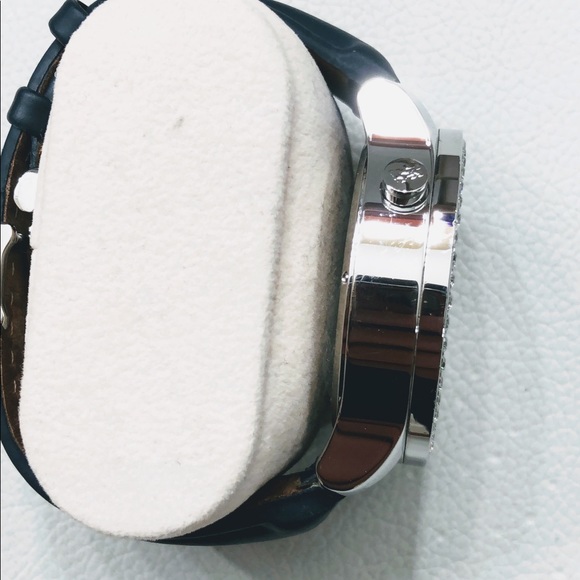 Men’s Icelink Presidential Premier Diamond Watch - Picture 2 of 6